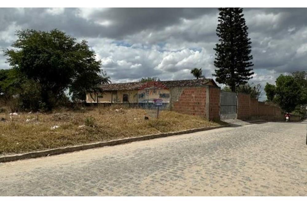 Terreno - Venda - Lajedo , Pernambuco - WhatsApp Image 2024-12-03 at 15.01.04.jpeg - 850131003-356