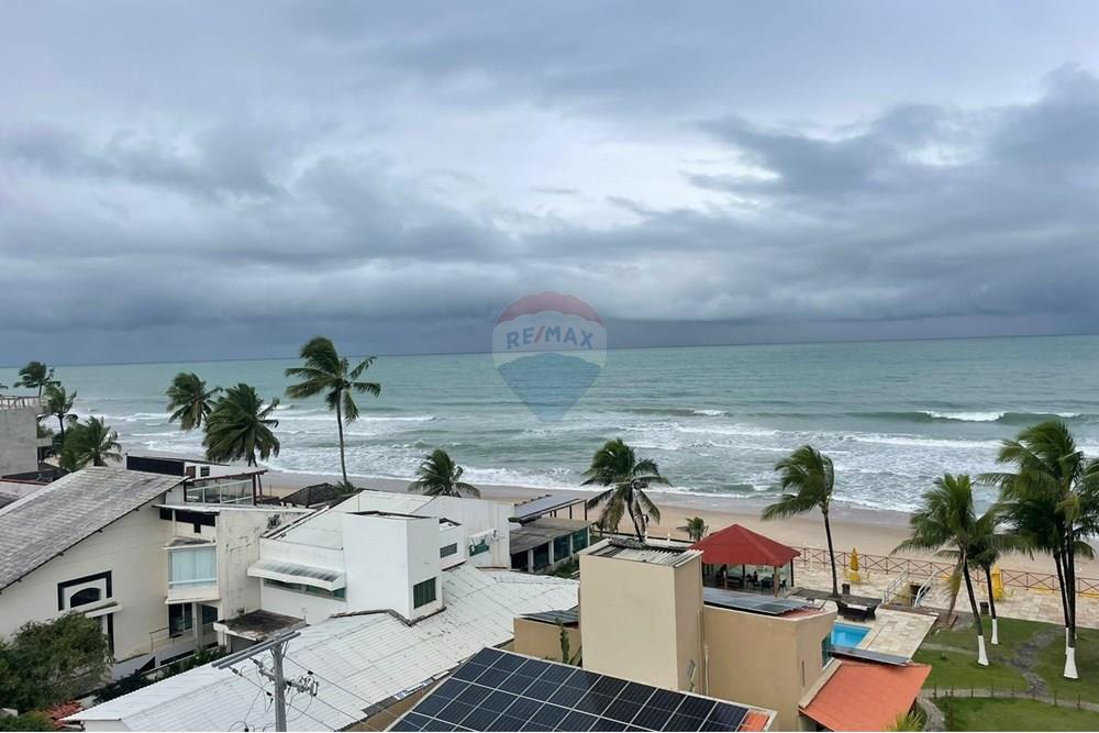 Apart Hotel/ Flat - Venda - Ipojuca , Pernambuco - WhatsApp Image 2025-07-07 at 16.58.09 (1).jpeg - 850091046-369