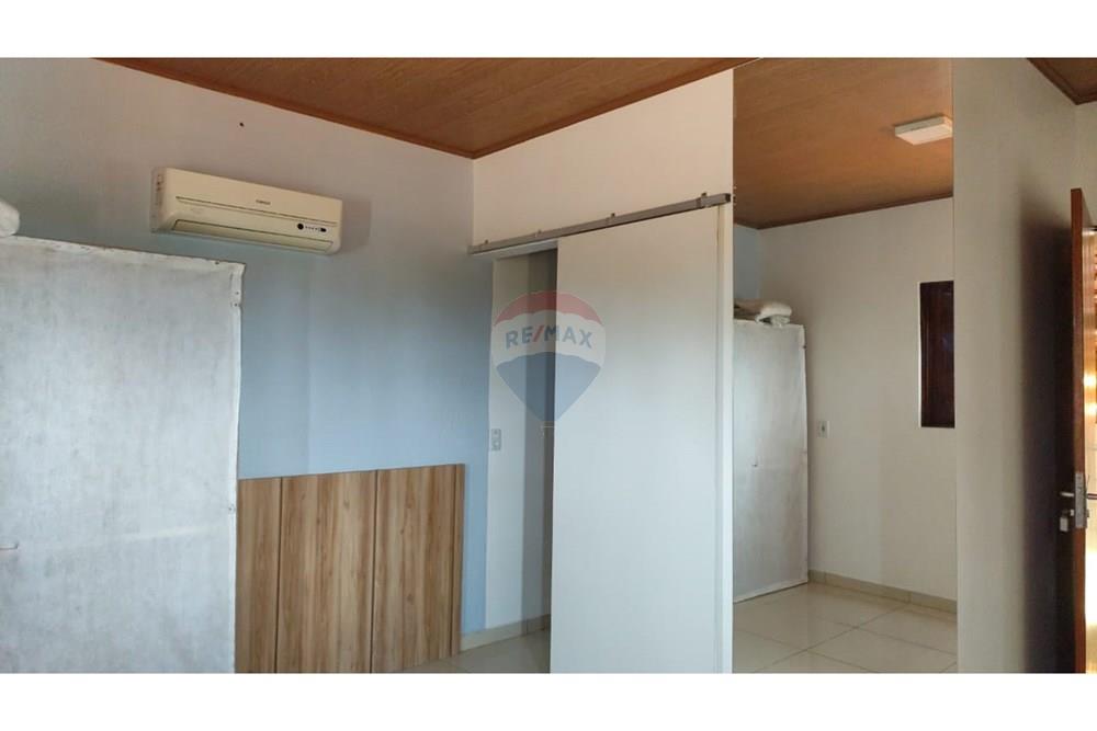 Casa de Campo - Venda - Paripueira , Alagoas - cc27.jpg - 850141043-103