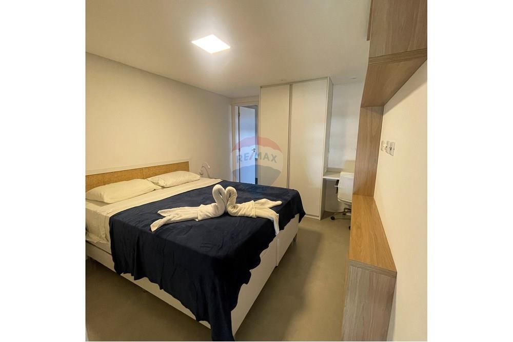 Apartamento - Venda - Ipojuca , Pernambuco - IMG_7181.JPG - 850071017-179