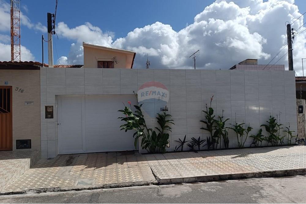 Casa - Venda - Maceió , Alagoas - CASA DA CIDA 48.jpg - 850141002-110
