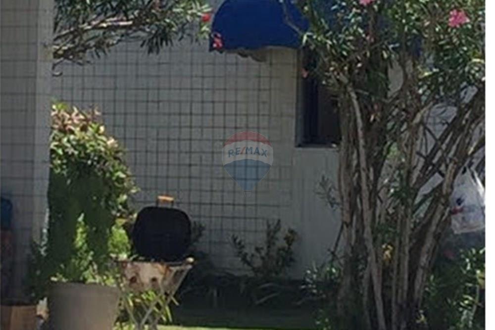 Casa - Venda - Ilha de Itamaracá , Pernambuco - WhatsApp Image 2025-08-11 at 13.16.48 (1).jpeg - 850301025-51