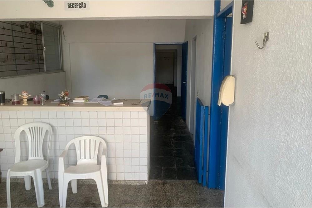 Casa Comercial - Venda - Recife , Pernambuco - IMG-20250602-WA0021.jpg - 850091077-22