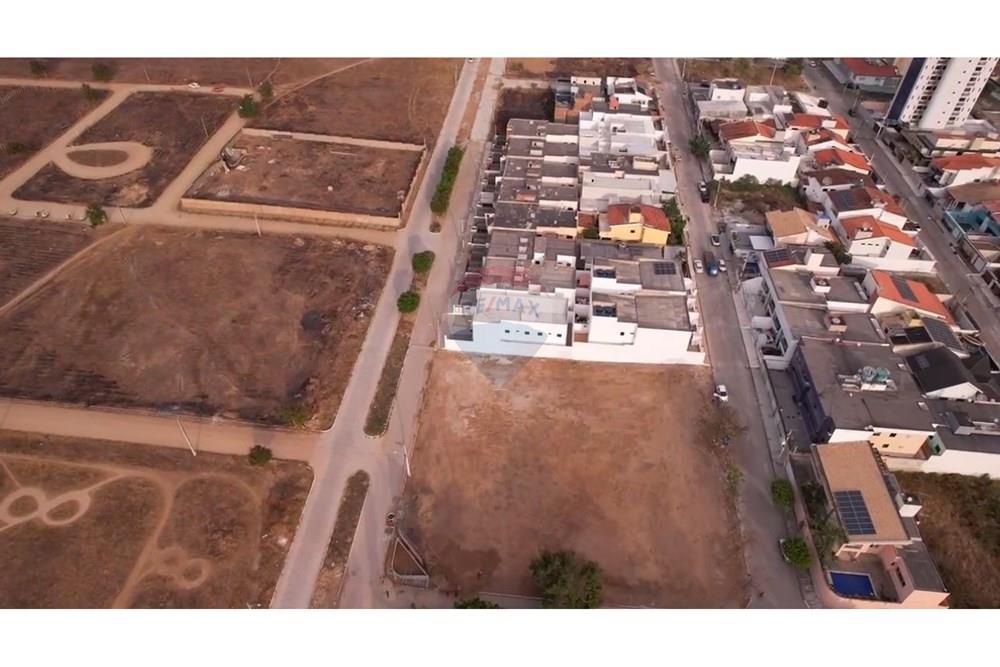 Apartamento - Venda - Caruaru , Pernambuco - ee470d70-019c-4cc3-9549-690e84501f5b.jpg - 850161001-383