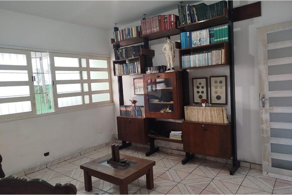 Casa - Venda - Olinda , Pernambuco - WhatsApp Image 2024-11-13 at 16.18.00.jpeg - 850721002-43