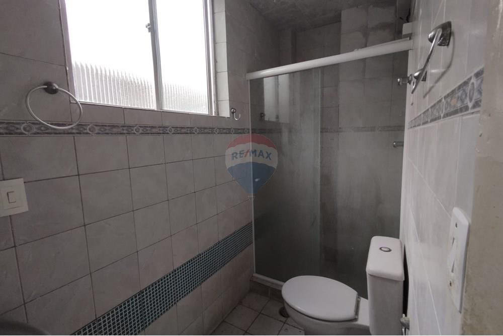 Apartamento - Venda - Recife , Pernambuco - WhatsApp Image 2024-09-11 at 11.05.26 (3).jpeg - 850071019-215
