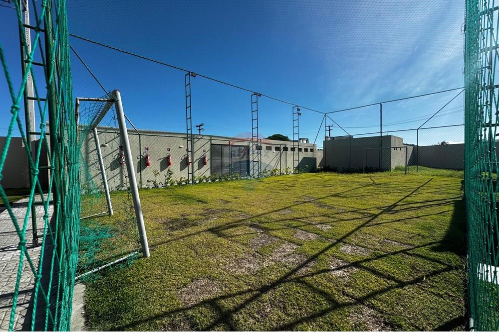 Apartamento - Venda - Tamandaré , Pernambuco - WhatsApp Image 2025-08-20 at 16.13.09.jpeg - 850251004-2273