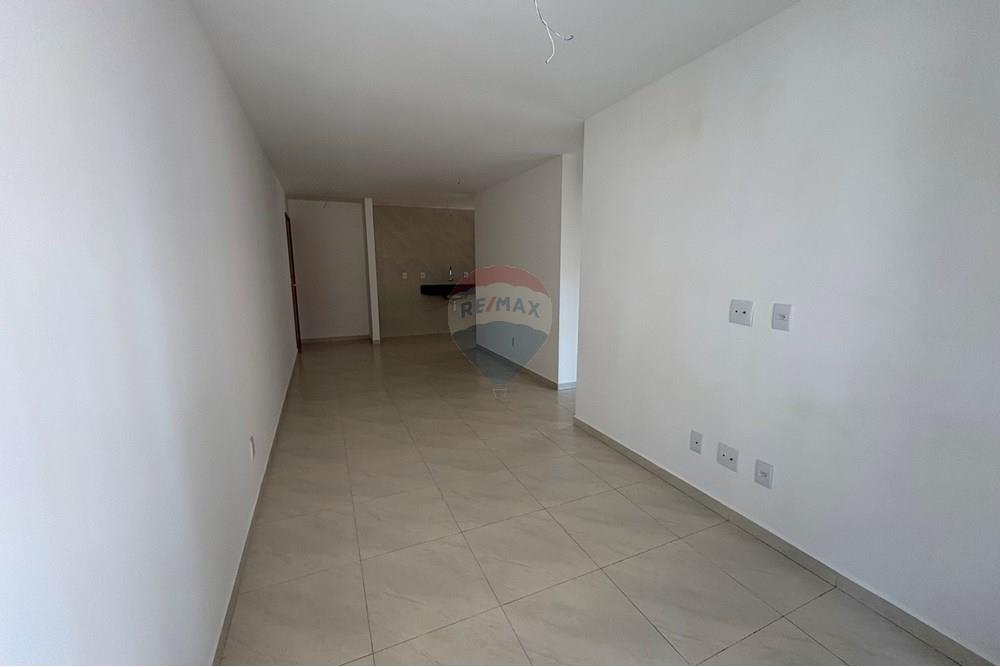 Apartamento - Venda - Maceió , Alagoas - IMG_0357.JPG - 850491042-71