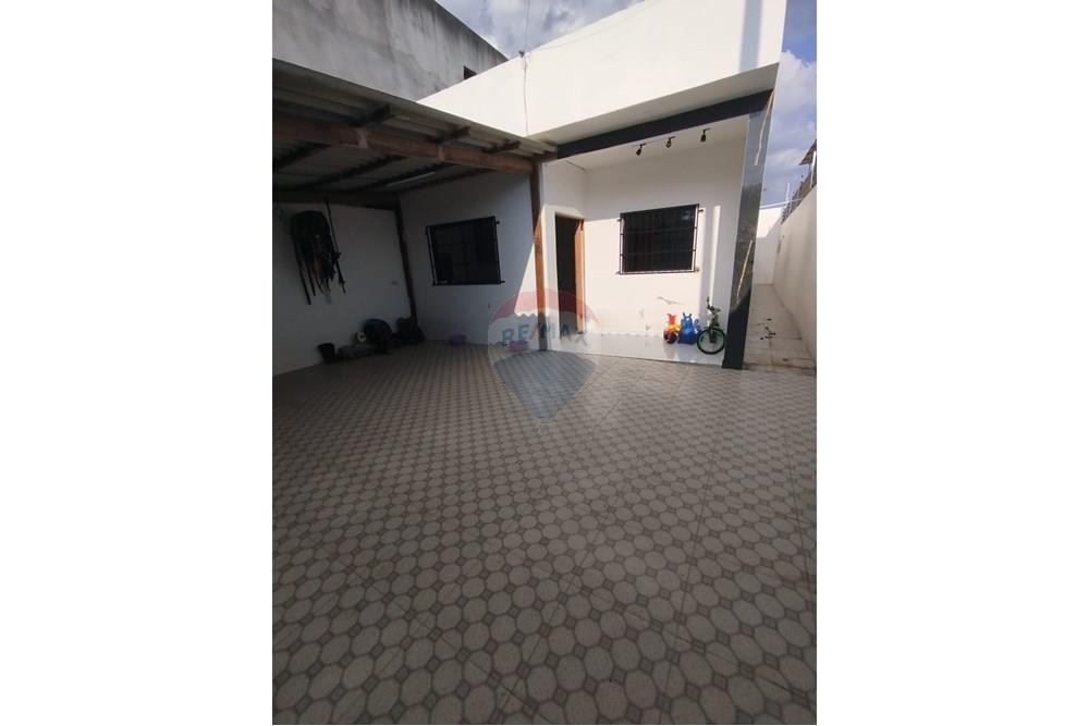 Casa - Venda - Caruaru , Pernambuco - 11.jpeg - 850161001-211