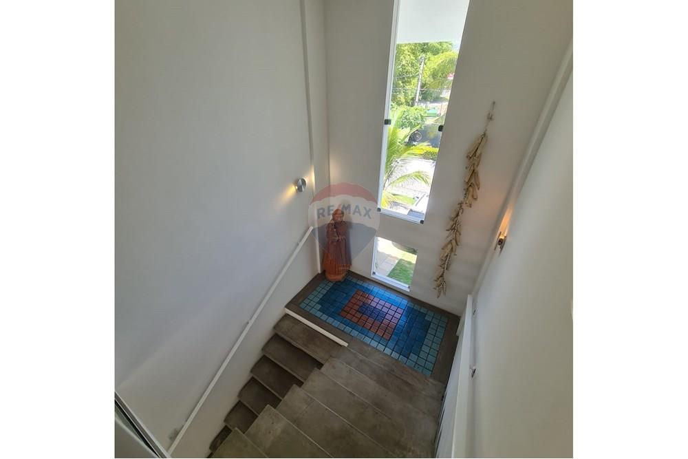 Casa de Condomínio - Venda - Ipojuca , Pernambuco - IMG-20250324-WA0495.jpg - 850221031-168