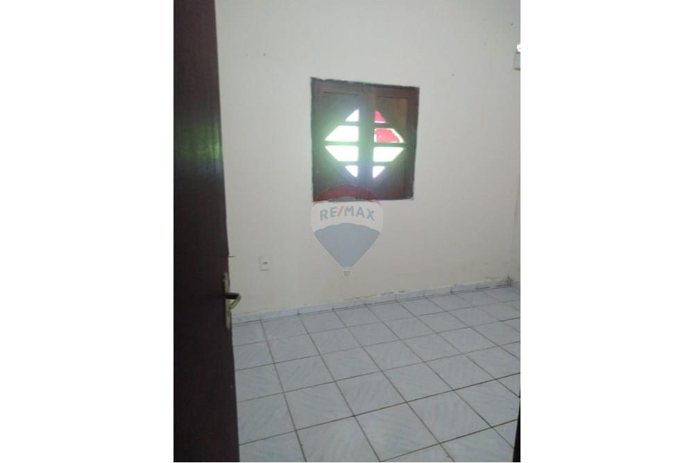 Casa - Venda - Marechal Deodoro , Alagoas - WhatsApp Image 2024-11-06 at 16.45.46.jpeg - 850651001-227
