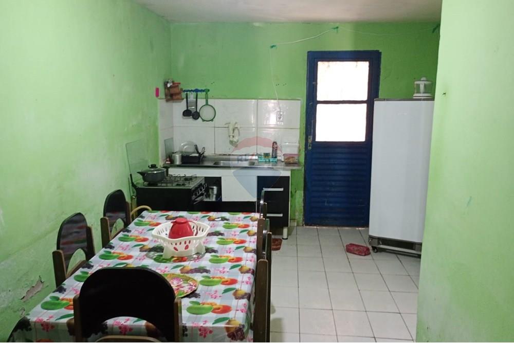 Casa - Venda - Maceió , Alagoas - Imagem do WhatsApp de 2025-04-07 à(s) 11.51.33_a8beff33.jpg - 850141003-180