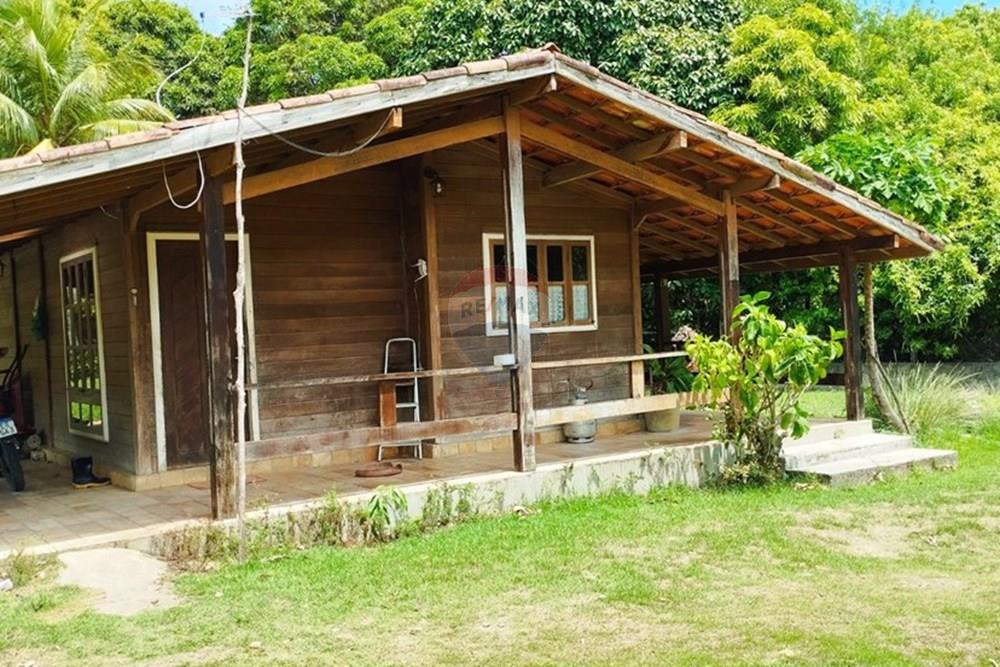 Chácara / Sítio / Fazenda - Venda - Igarassu , Pernambuco - WhatsApp Image 2025-01-23 at 15.12.04.jpeg - 850071019-161