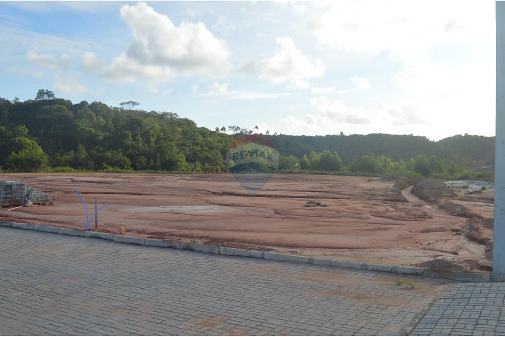 Terreno - Venda - Maragogi , Alagoas - DSC_0025.JPG - 850291008-85