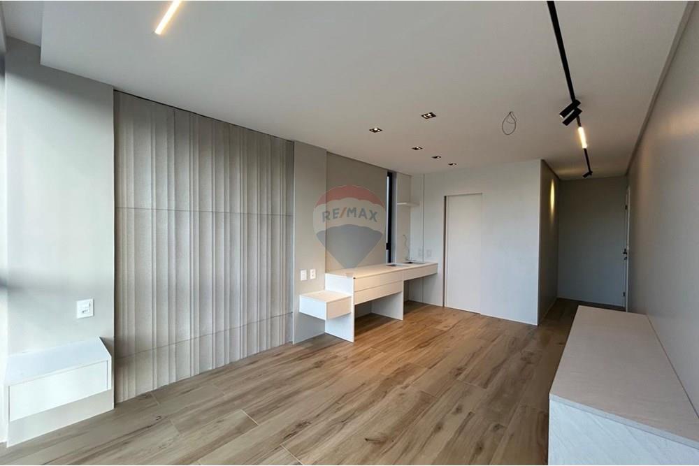 Casa - Venda - Caruaru , Pernambuco - 129eea5c-cfcb-4a7c-9f9d-b1e17f7397e6.jpeg - 850701016-48