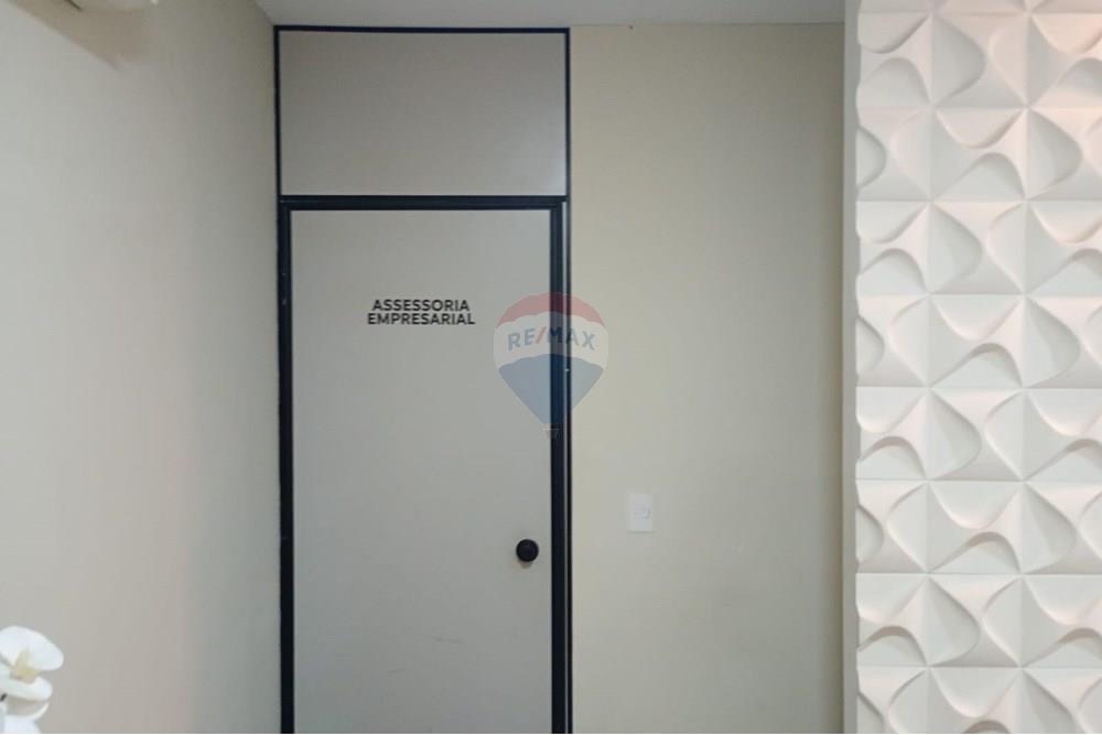 Sobrado - Venda - Maceió , Alagoas - 09.jpg - 850141003-188