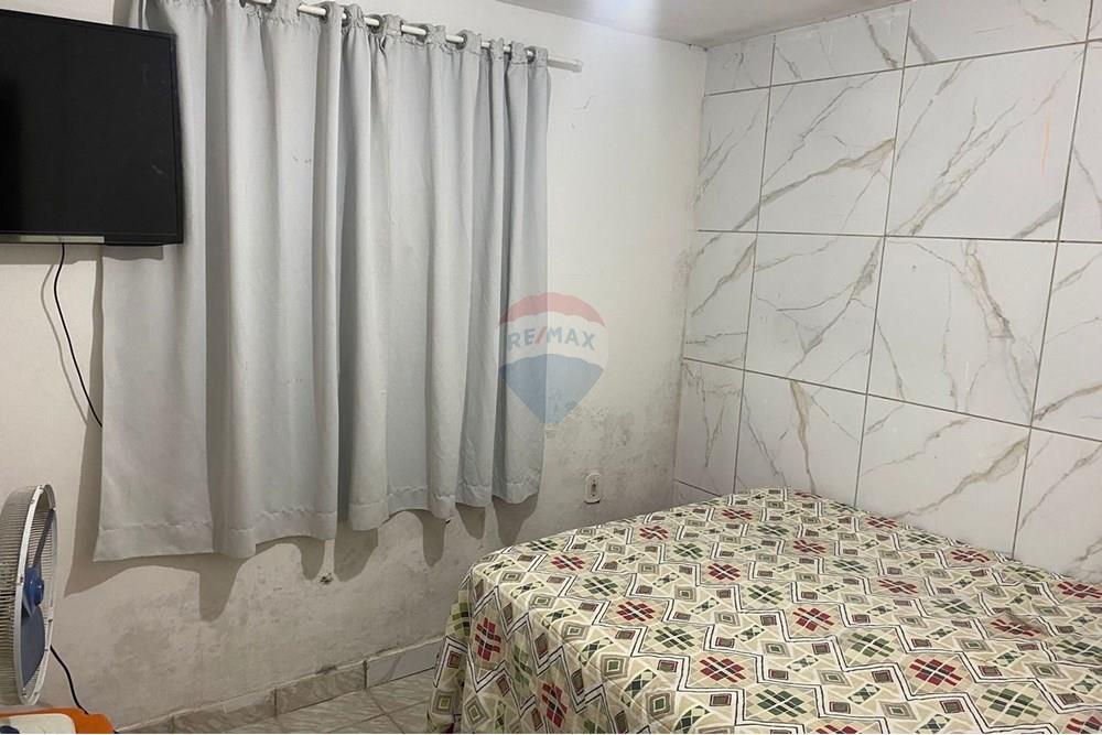 Casa - Venda - Rio Largo , Alagoas - A12EFF97-E8CC-45A2-9612-701310221035.jpeg - 850271167-79