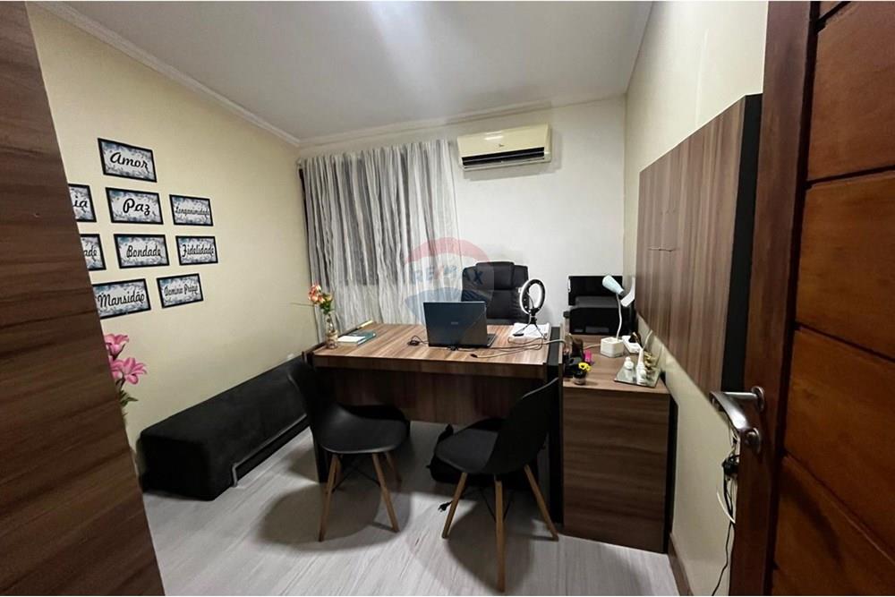 Casa - Venda - Maceió , Alagoas - 1a01e9ce-60ea-49d6-83bb-7e92d5596842.jpeg - 850271205-23