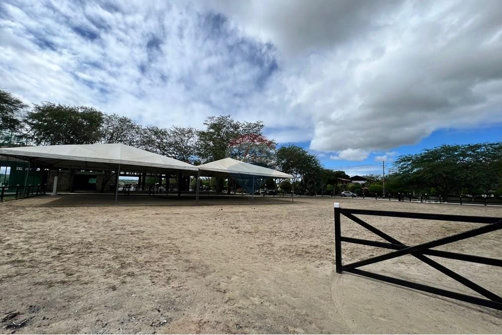 Casa - Venda - Gravatá , Pernambuco - Imagem do WhatsApp de 2025-07-28 à(s) 17.15.33_9bb2b50b.jpg - 850301001-342