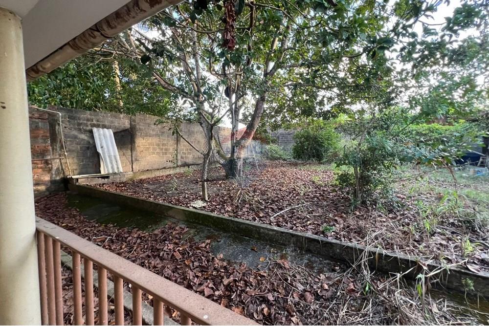 Chácara / Sítio / Fazenda - Venda - Maceió , Alagoas - 3d75f876-4e97-48ec-924a-85d343c0fe7b.jpg - 850271213-2