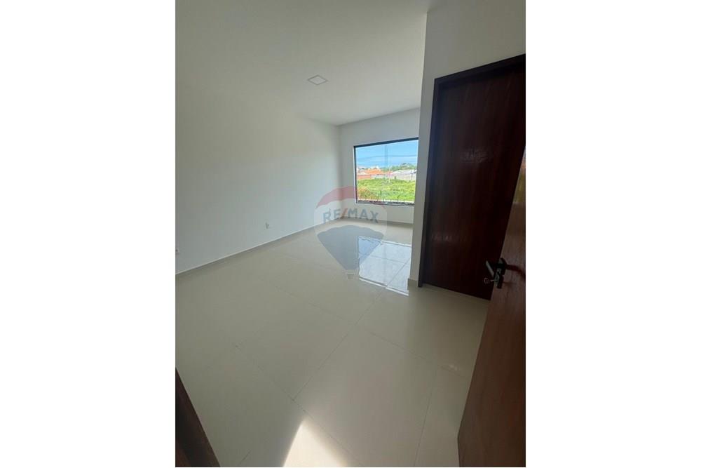 Casa - Venda - Marechal Deodoro , Alagoas - casa 04.jpeg - 850651001-269