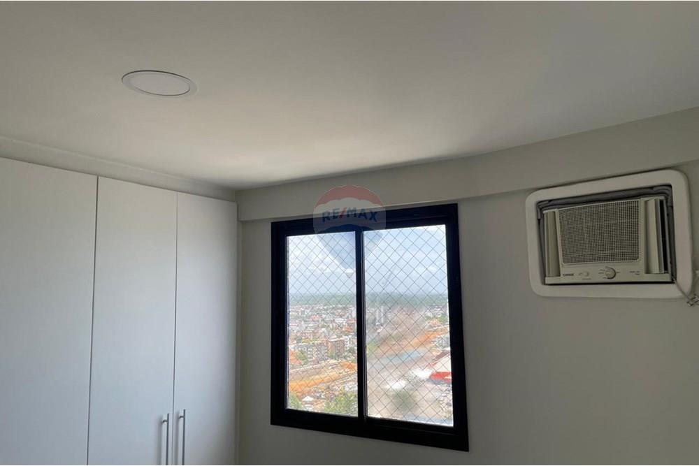 Apartamento - Venda - Olinda , Pernambuco - WhatsApp Image 2025-01-10 at 13.10.54.jpeg - 850721002-64