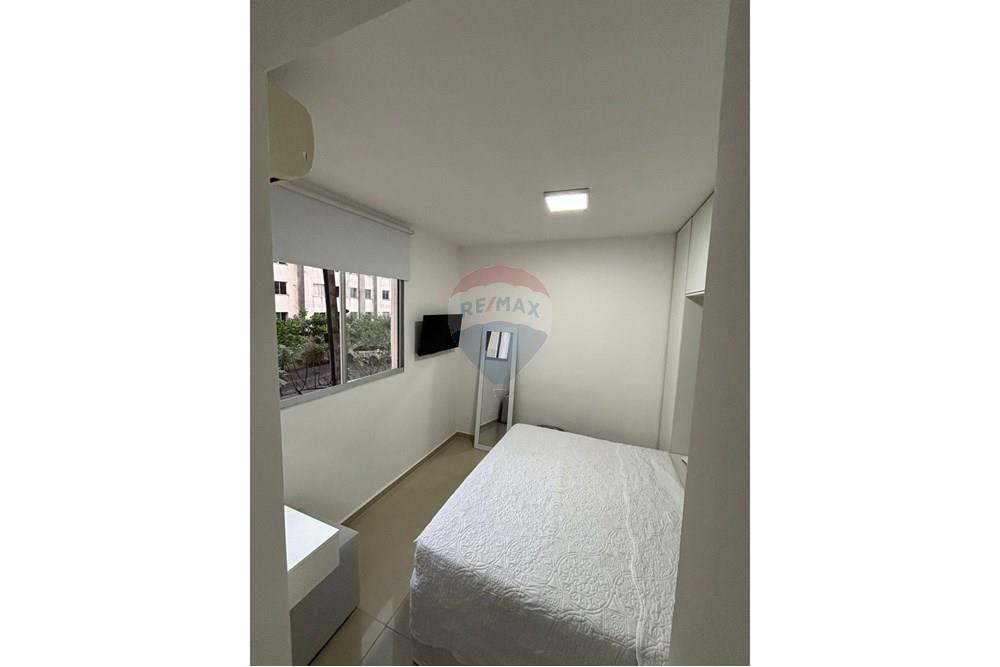 Apartamento - Venda - Maceió , Alagoas - WhatsApp Image 2025-10-13 at 17.35.29 (1).jpeg - 850141005-80