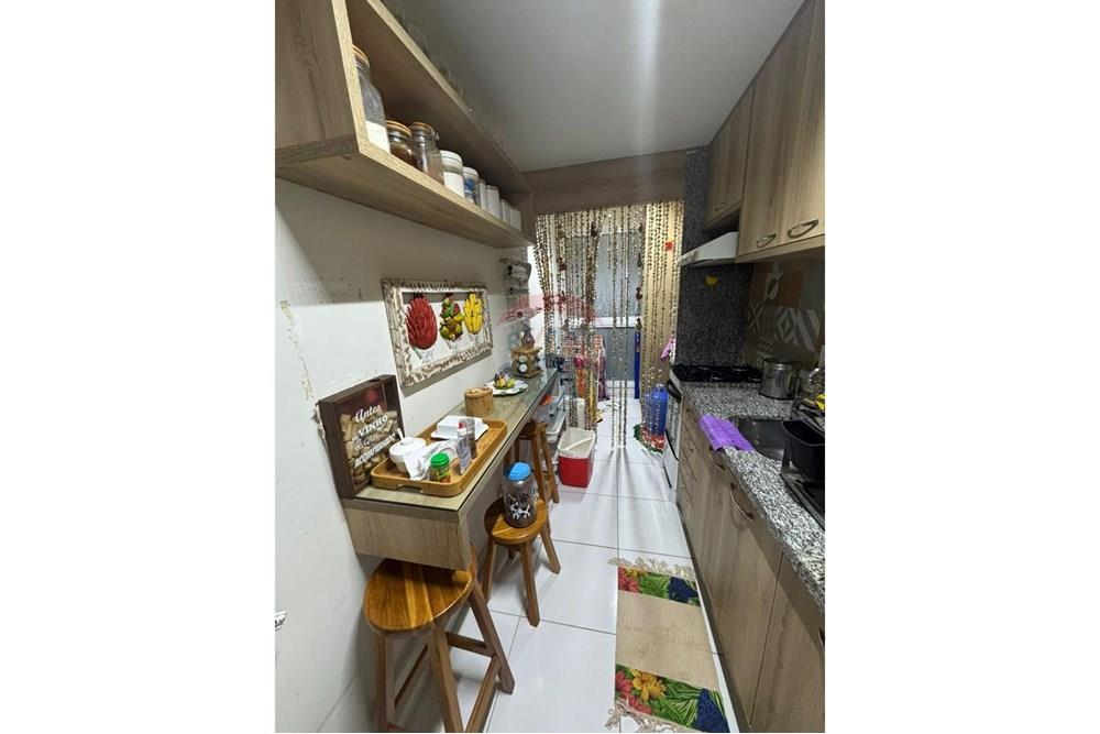 Apartamento - Alugar - Ipojuca , Pernambuco - WhatsApp Image 2025-10-23 at 12.44.15 (3).jpeg - 850221031-237