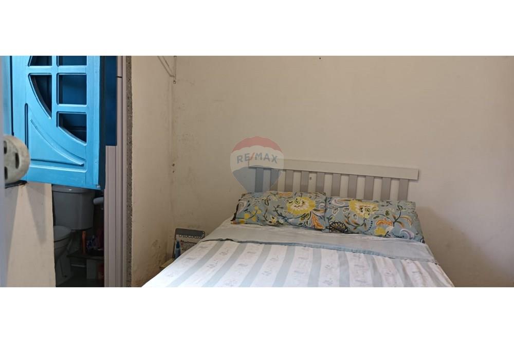 Casa - Venda - Marechal Deodoro , Alagoas - bc7649ad-cec9-4b93-b917-f47f5b7f92a5.jpeg - 850271224-120