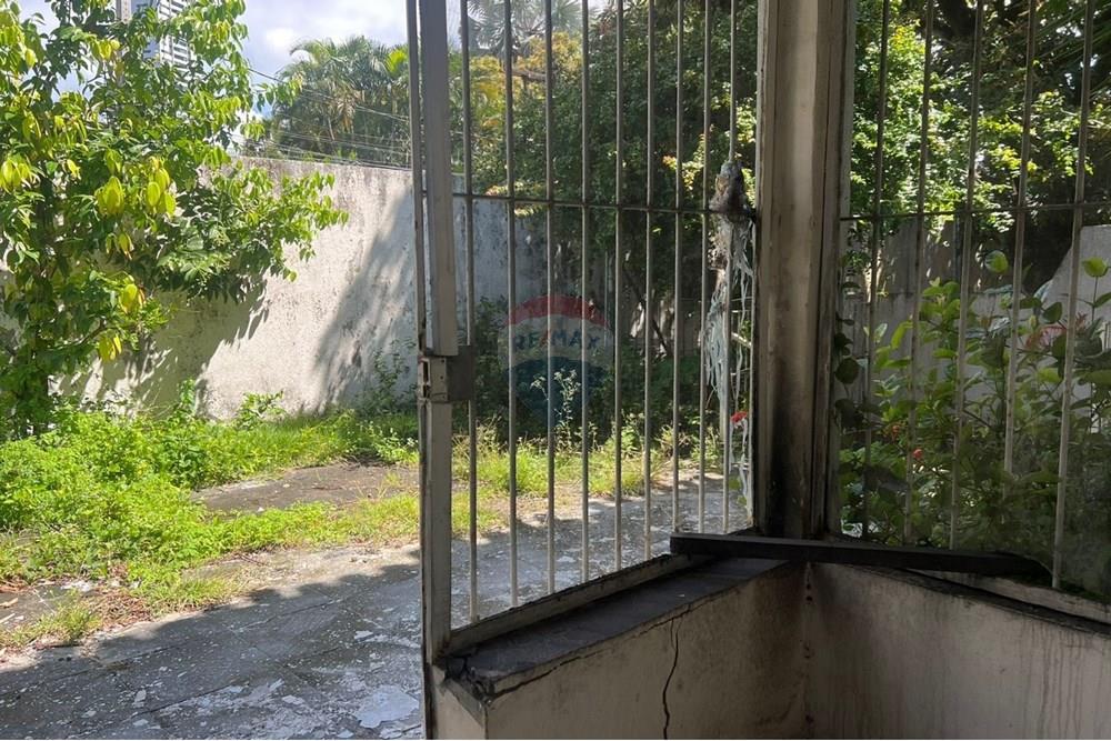 Casa - Venda - Recife , Pernambuco - 055e9035-1774-4bbd-9657-036d1ce184ea.jpg - 850471068-46