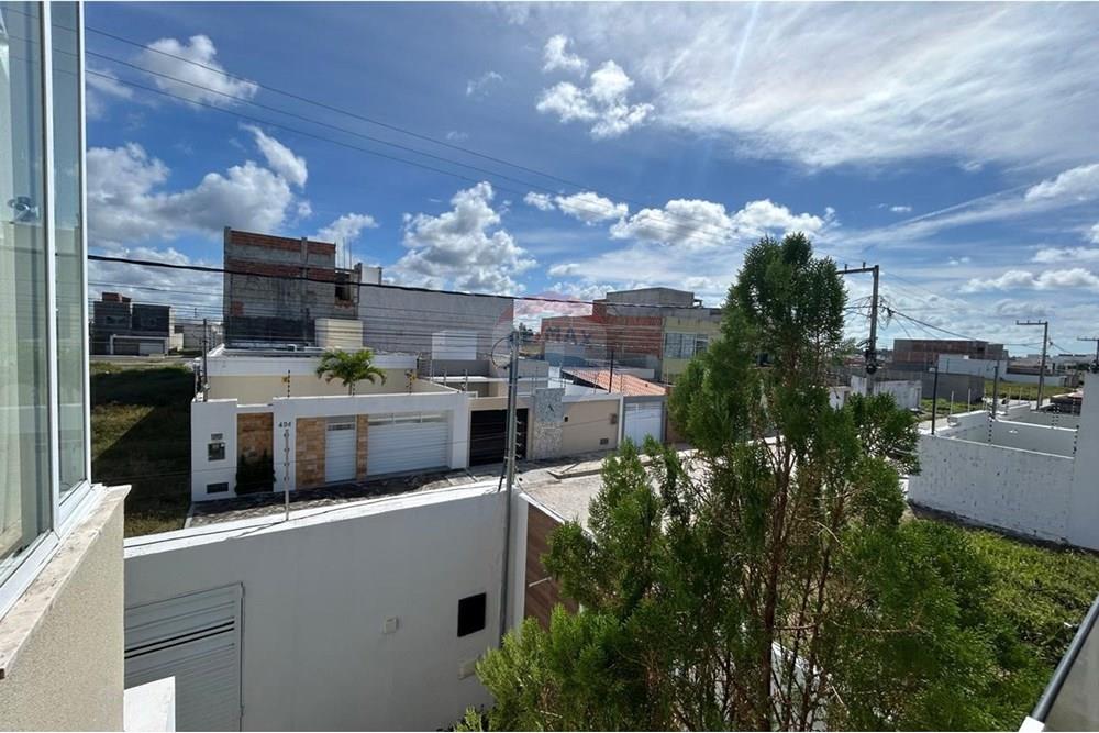 Casa - Venda - Barra dos Coqueiros , Sergipe - WhatsApp Image 2025-08-20 at 11.55.50.jpeg - 850581262-12