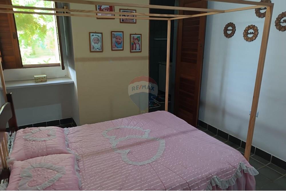 Casa - Venda - Maceió , Alagoas - CASA LEANDRO 15.jpg - 850141002-117