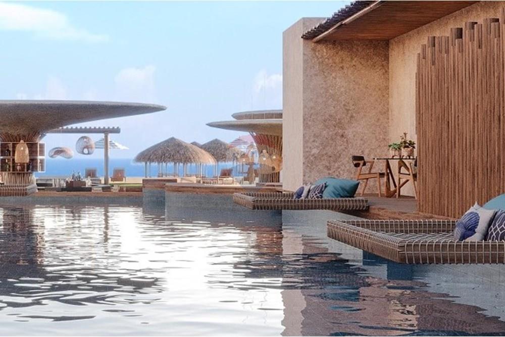 Apartamento - Venda - Japaratinga , Alagoas - 18.jpg - 850661038-39