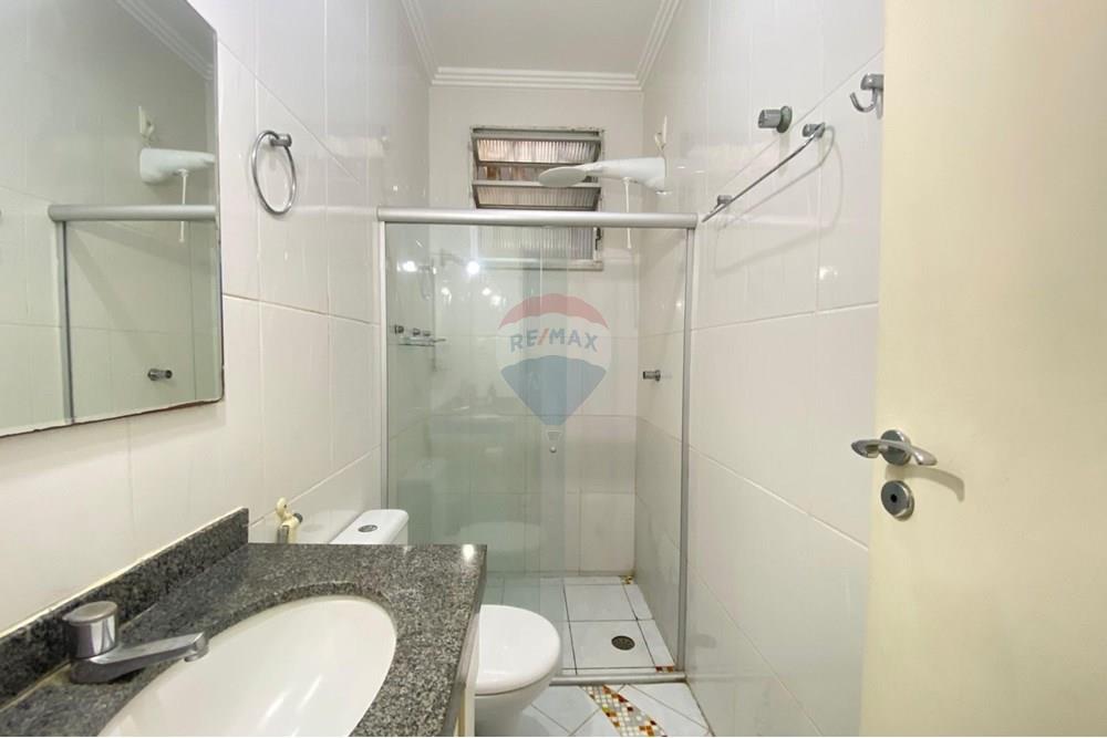 Casa - Venda - Aracaju , Sergipe - cc0c73cd-33df-4c37-9d6c-fbd279d54159.jpeg - 850631012-24