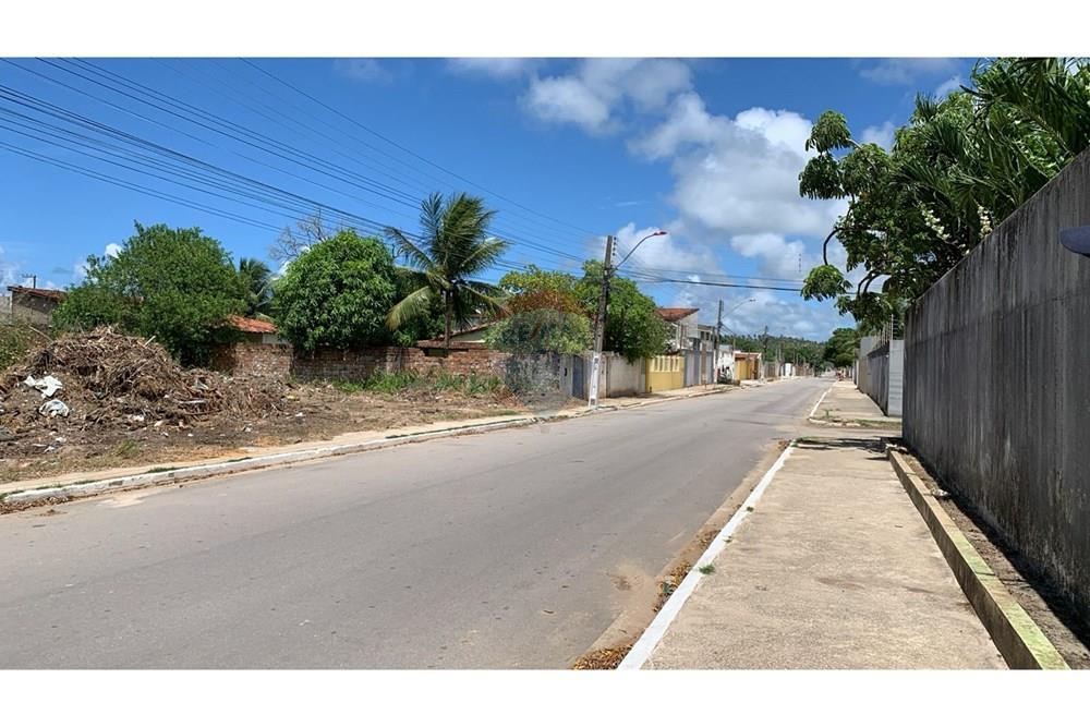Terreno - Venda - Marechal Deodoro , Alagoas - Imagem do WhatsApp de 2025-04-11 à(s) 15.48.31_70f963cf.jpg - 850141023-78
