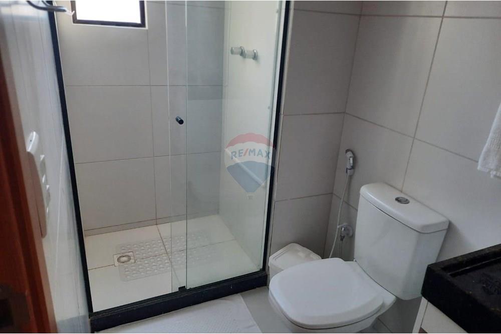Apart Hotel/ Flat - Alugar - Ipojuca , Pernambuco - WhatsApp Image 2025-10-19 at 19.02.44.jpeg - 850281025-57