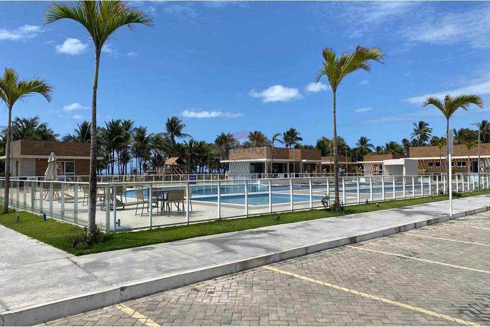 Terreno - Venda - Barra dos Coqueiros , Sergipe - d6200bdd-aff0-4821-98d5-9ae7a2bf1bb4.jpeg - 850581003-1036