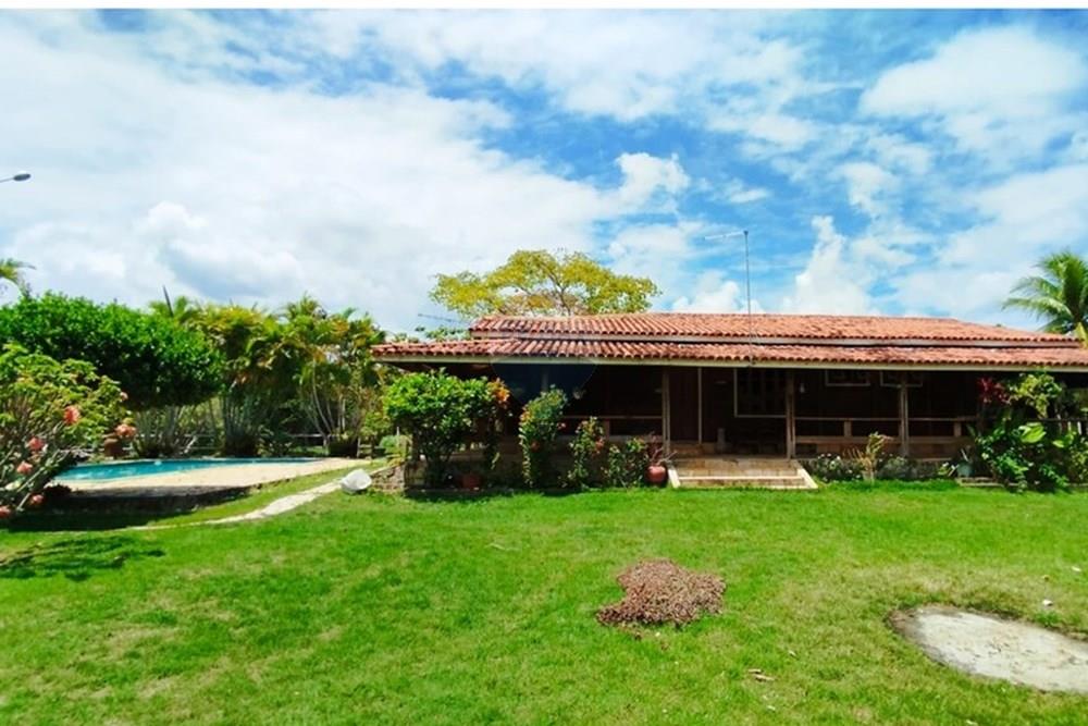 Chácara / Sítio / Fazenda - Venda - Igarassu , Pernambuco - WhatsApp Image 2025-01-23 at 15.11.58 (1).jpeg - 850071019-161