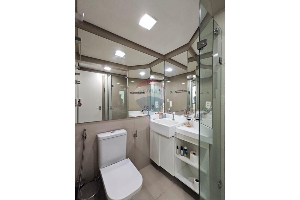 Apartamento - Venda - Recife , Pernambuco - IMG-20250522-WA0291.jpg - 850091082-3