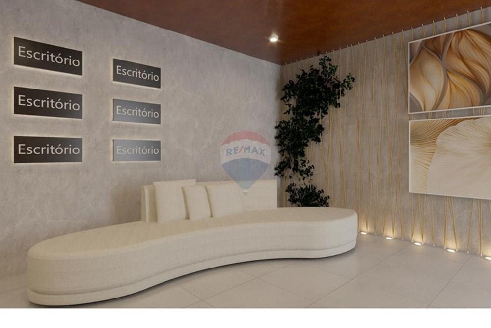 Cj. Comercial/ Sala - Alugar - Marechal Deodoro , Alagoas - recepção foto 02.jpg - 850641045-40