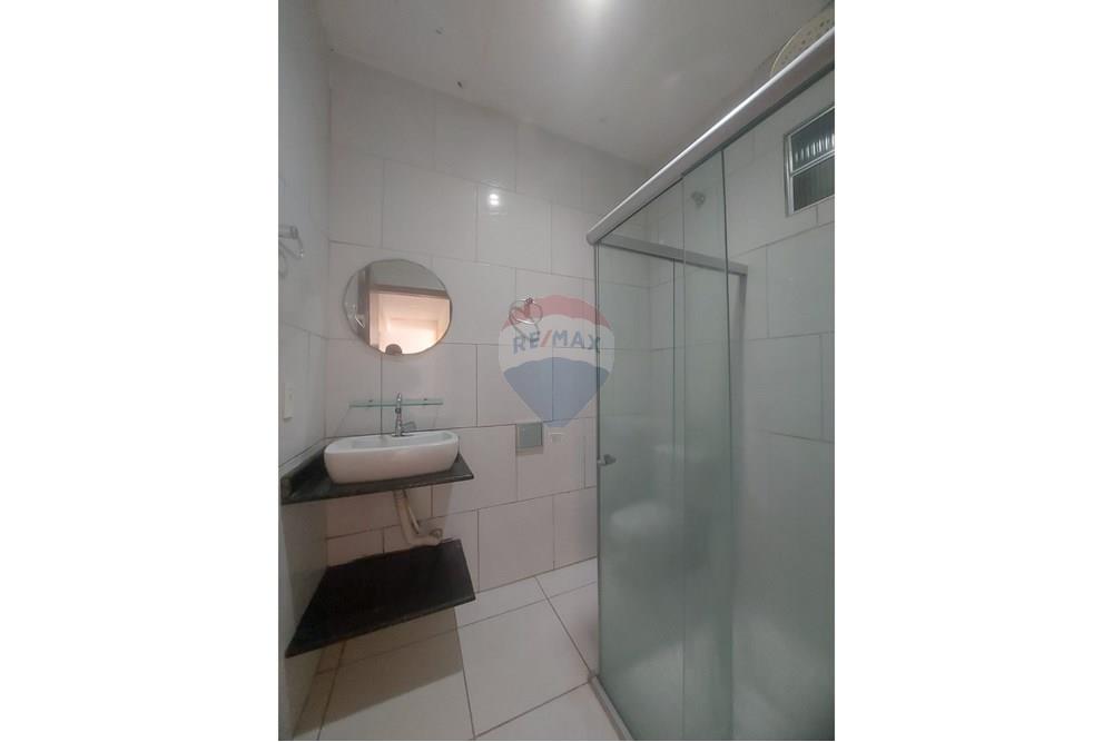 Casa - Venda - Olinda , Pernambuco - aeeb37c4-7e49-4195-85c2-2da40a70a8b7.jpg - 850301012-85