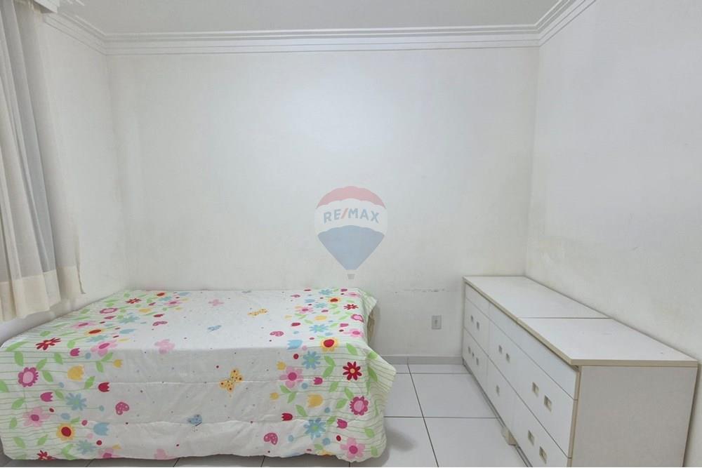 Apartamento - Venda - Aracaju , Sergipe - 806deb7d-b6e0-4c57-b8b2-b8d588e9e632.jpg - 850581010-324
