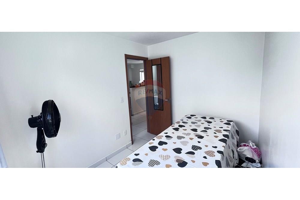 Apartamento - Alugar - Maceió , Alagoas - IMG_5992.jpeg - 850651033-19