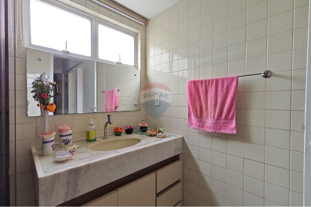 Apartamento - Venda - Olinda , Pernambuco - IMG_20251006_084128.jpg - 850091083-10