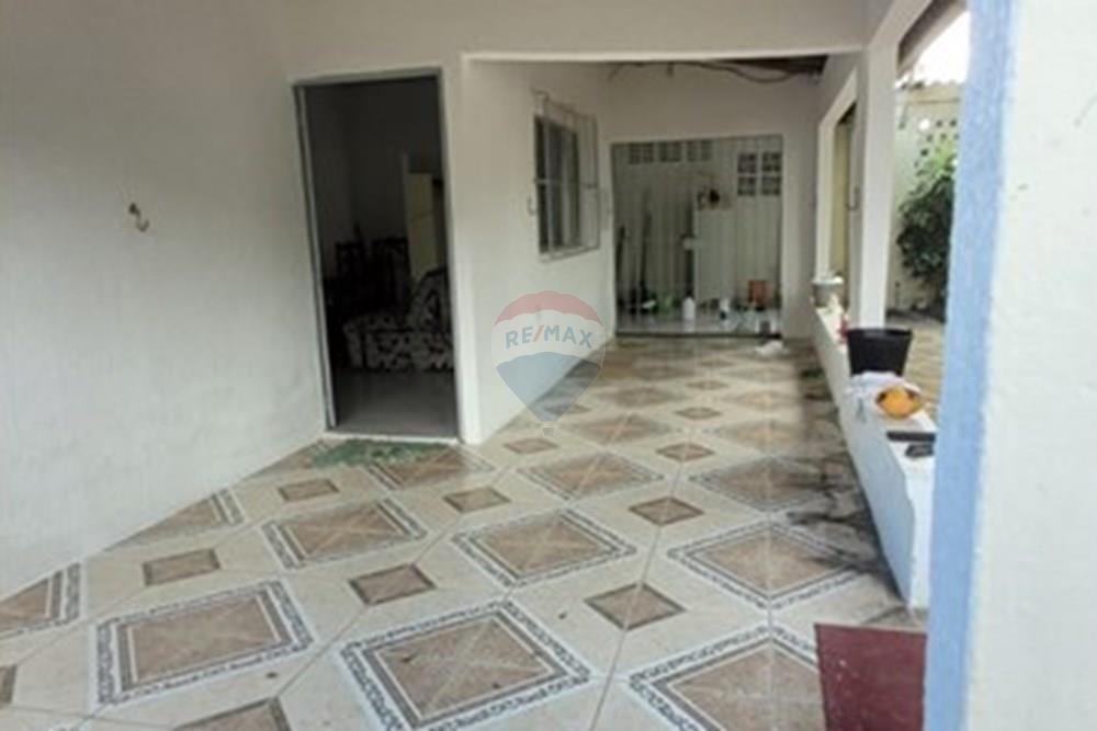 Casa - Venda - Ipojuca , Pernambuco - WhatsApp Image 2025-01-30 at 12.19.09 (2).jpeg - 850221002-482