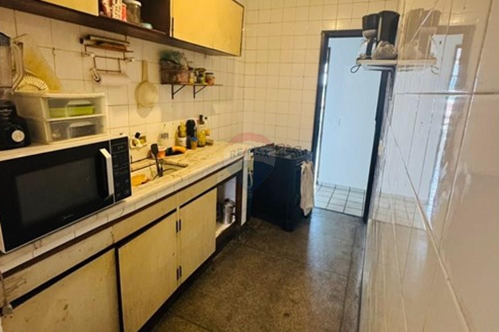 Apartamento - Venda - Recife , Pernambuco - WhatsApp Image 2025-01-10 at 10.15.44 (1).jpeg - 850071017-163