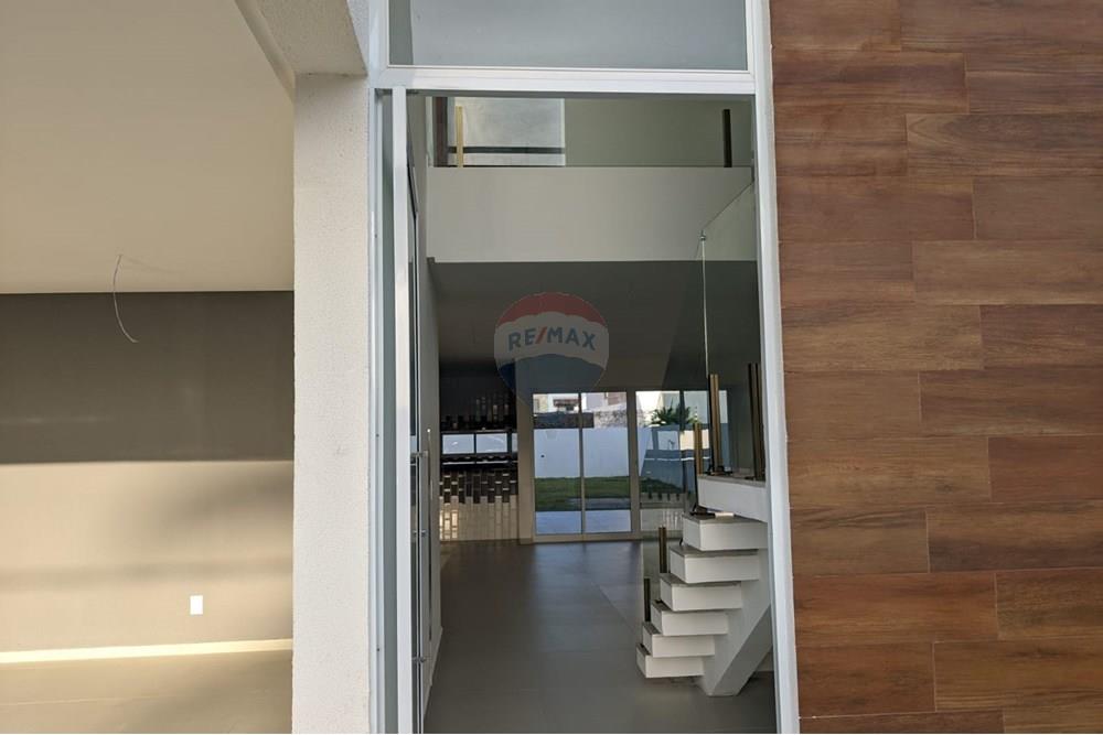 Casa de Condomínio - Venda - Marechal Deodoro , Alagoas - WhatsApp Image 2024-11-26 at 08.51.55 (1).jpeg - 850491073-27