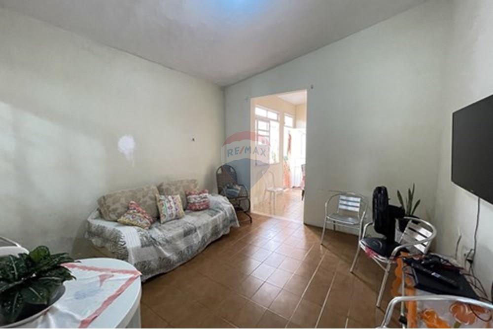 Casa - Venda - Nossa Senhora do Socorro , Sergipe - L_98ec7234-4570-427b-af97-e9ef981a5c97.jpg - 850581145-259