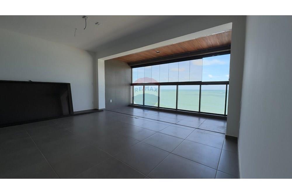 Apartamento - Venda - Maceió , Alagoas - 0c9fb74a-8316-40db-832e-32c2a2498dc0.jpg - 850751008-7