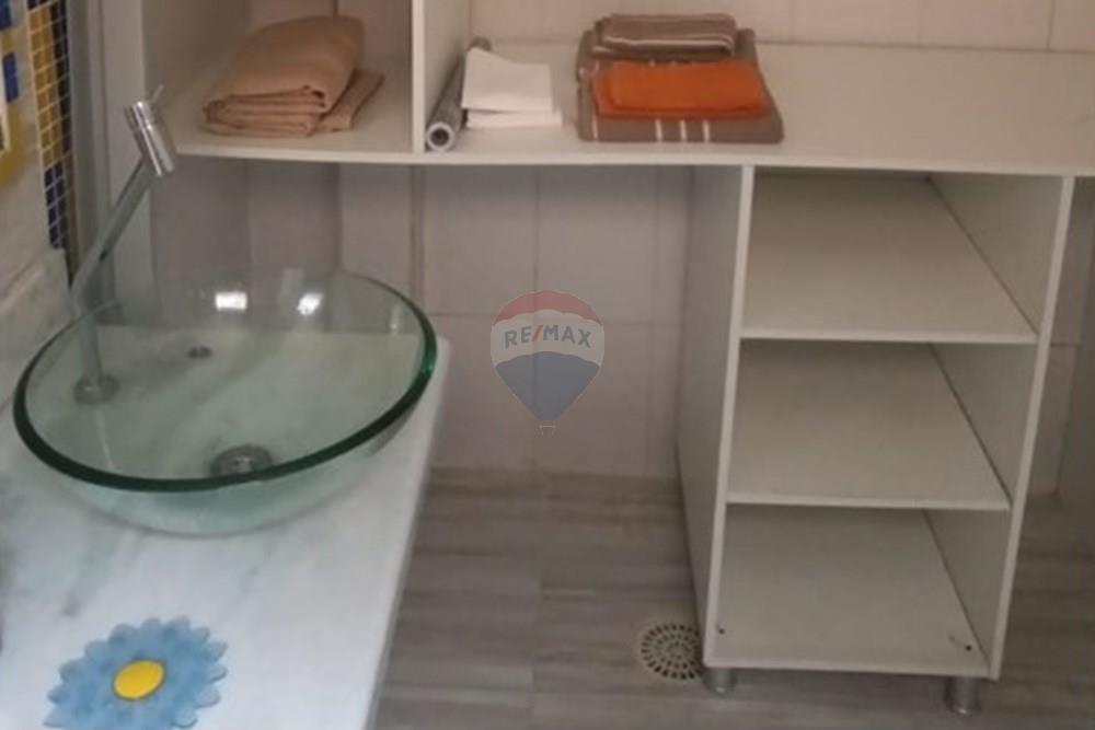 Hotel/ Pousada - Venda - Maceió , Alagoas - 6cb5a3fa-f246-44fd-a0c5-a30485deaab7.jpeg - 850711027-23